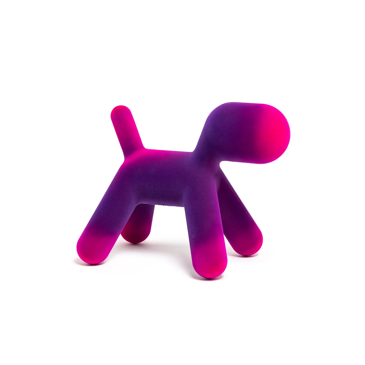 Magis - Puppy 2023 S