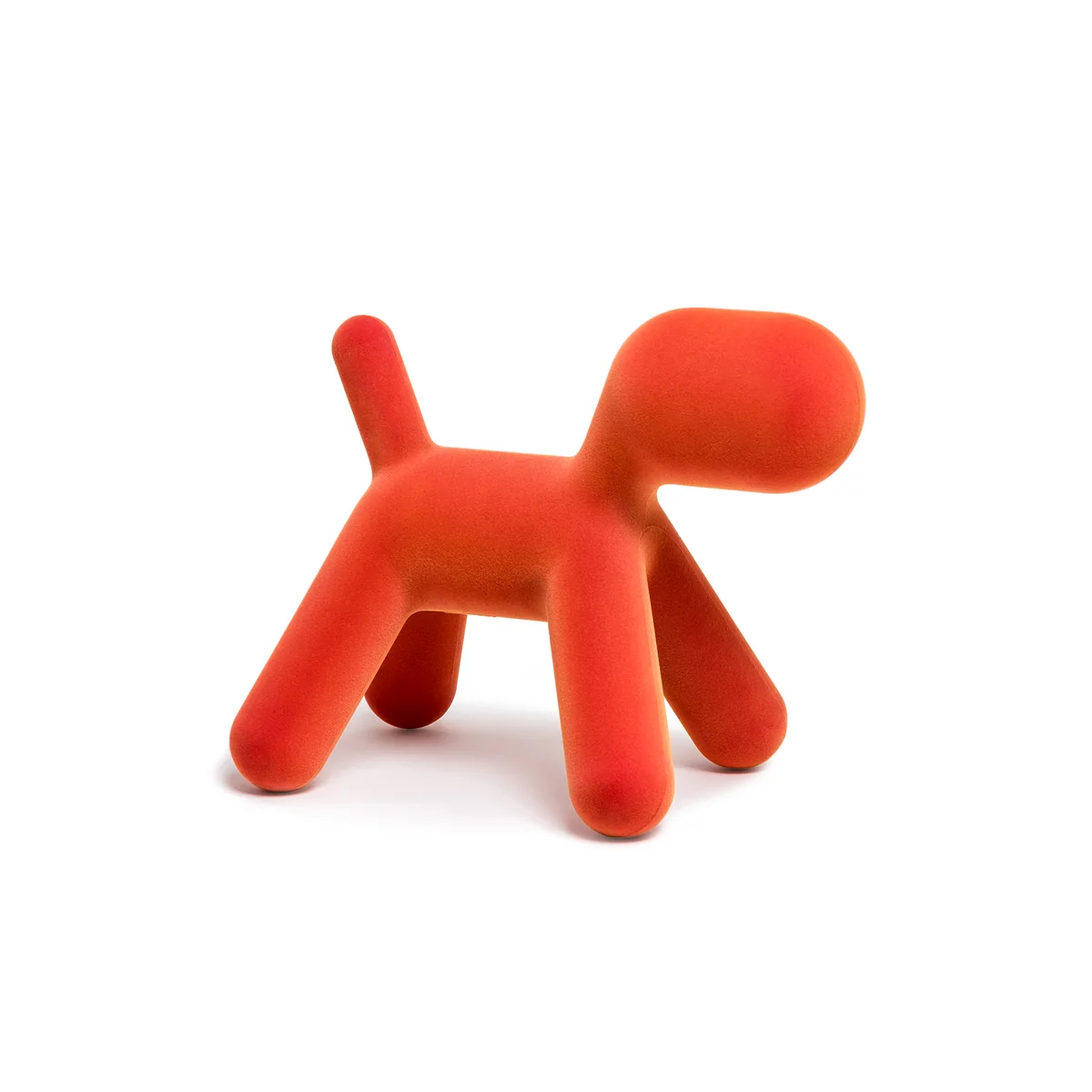 Magis - Puppy 2023 S