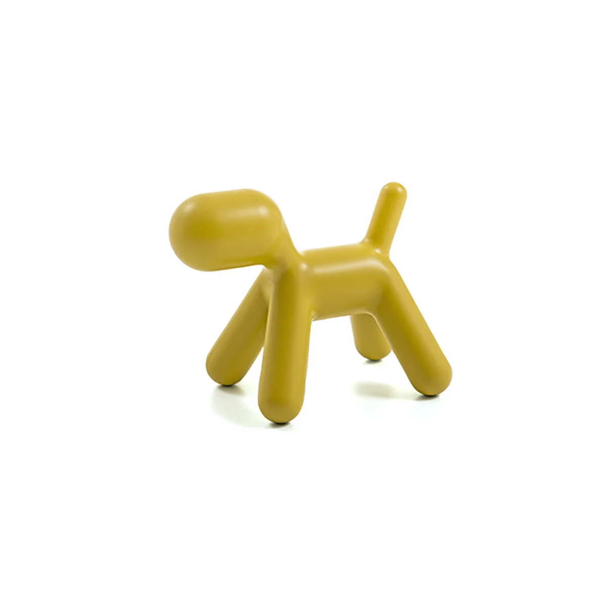 Magis - Puppy XS