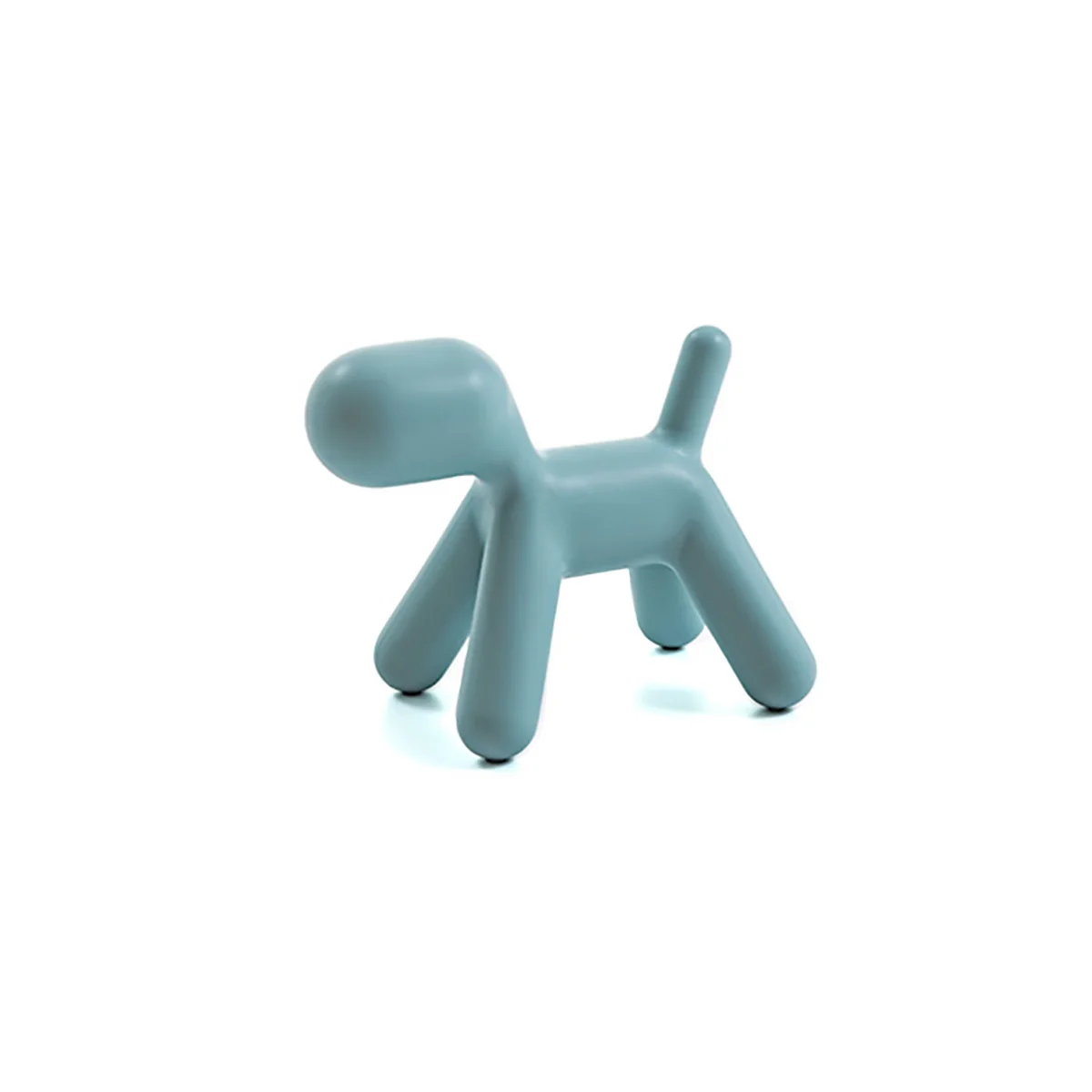 Magis - Puppy XS