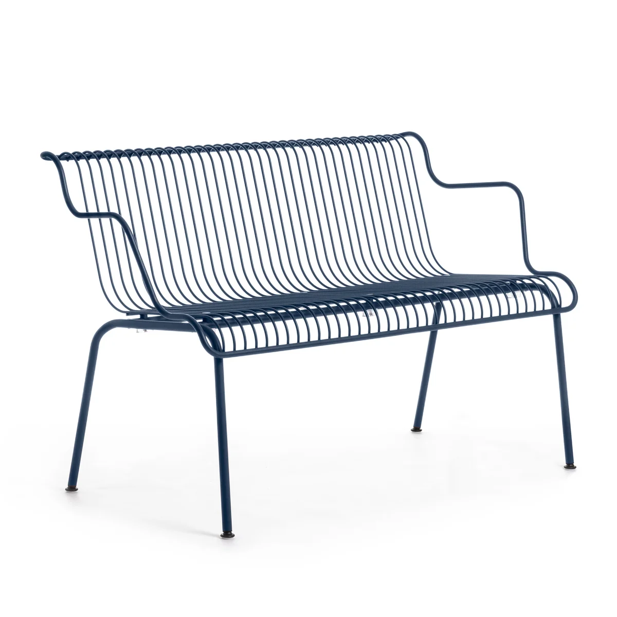 Magis - South Gartenbank