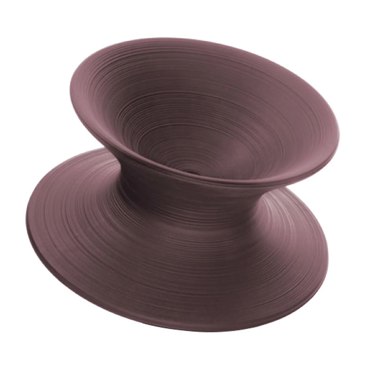 Magis - Spun Sessel