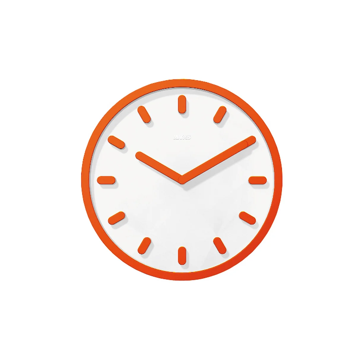 Magis - Tempo Wanduhr