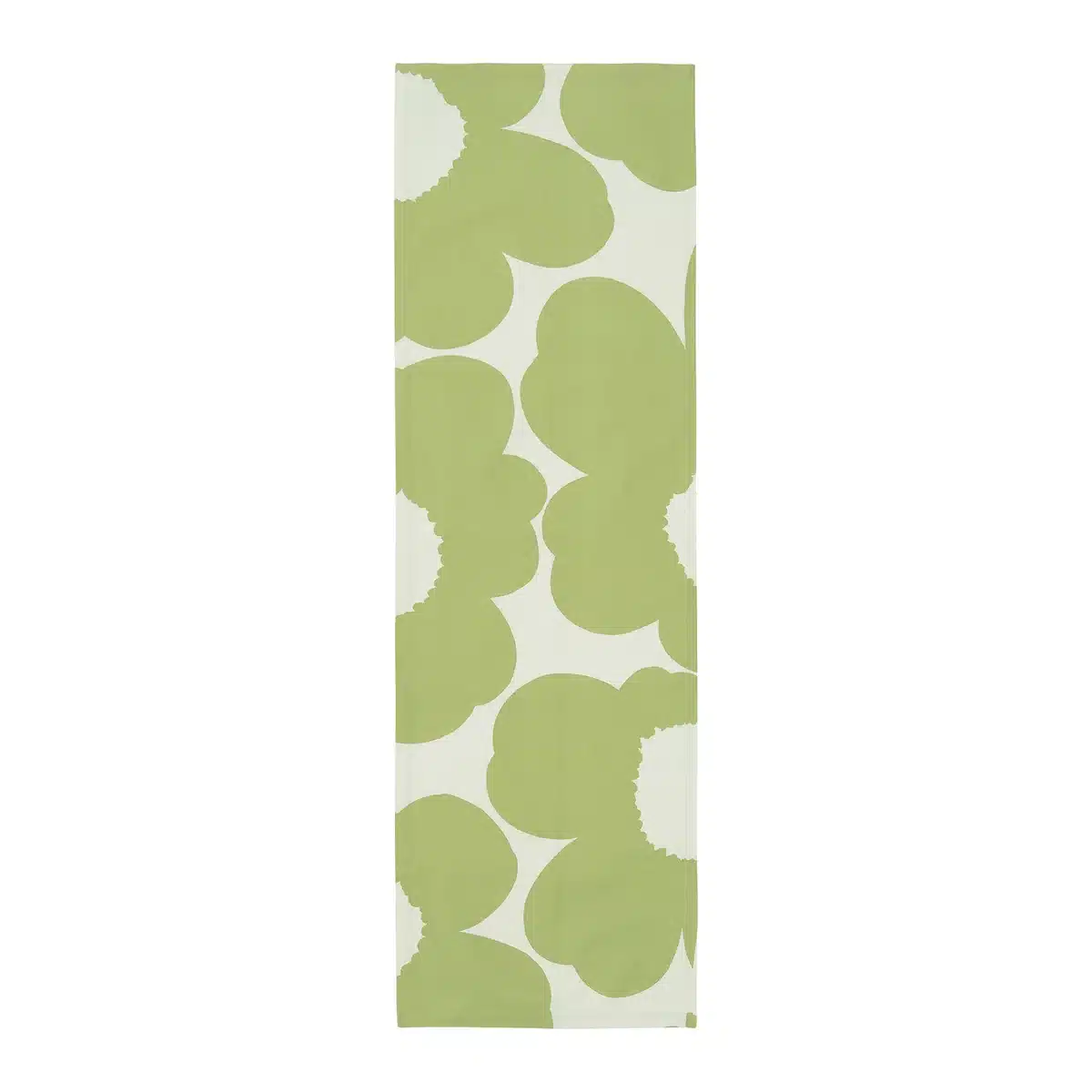 Marimekko - Iso Unikko Tischläufer 42 x 139 cm