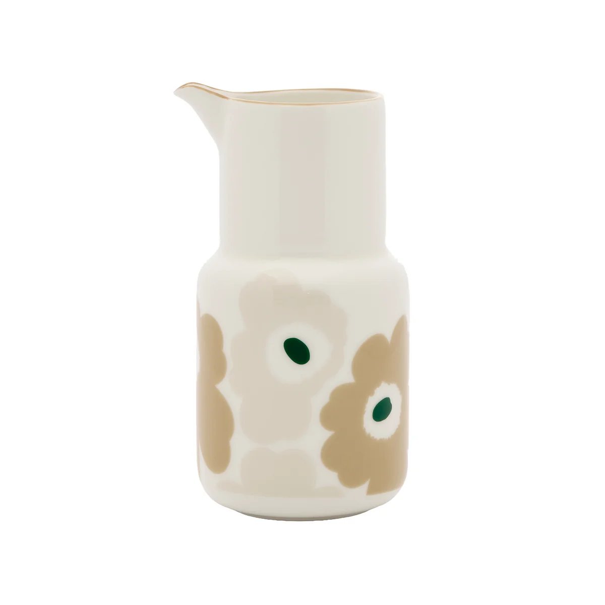 Marimekko - Oiva Karaffe 650 ml