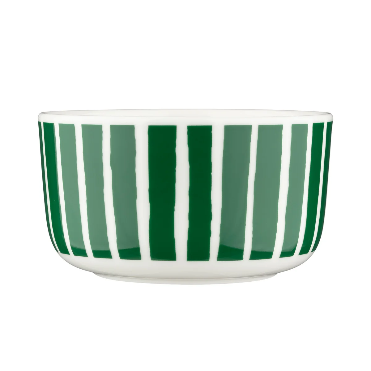 Marimekko - Oiva Piccolo Schale