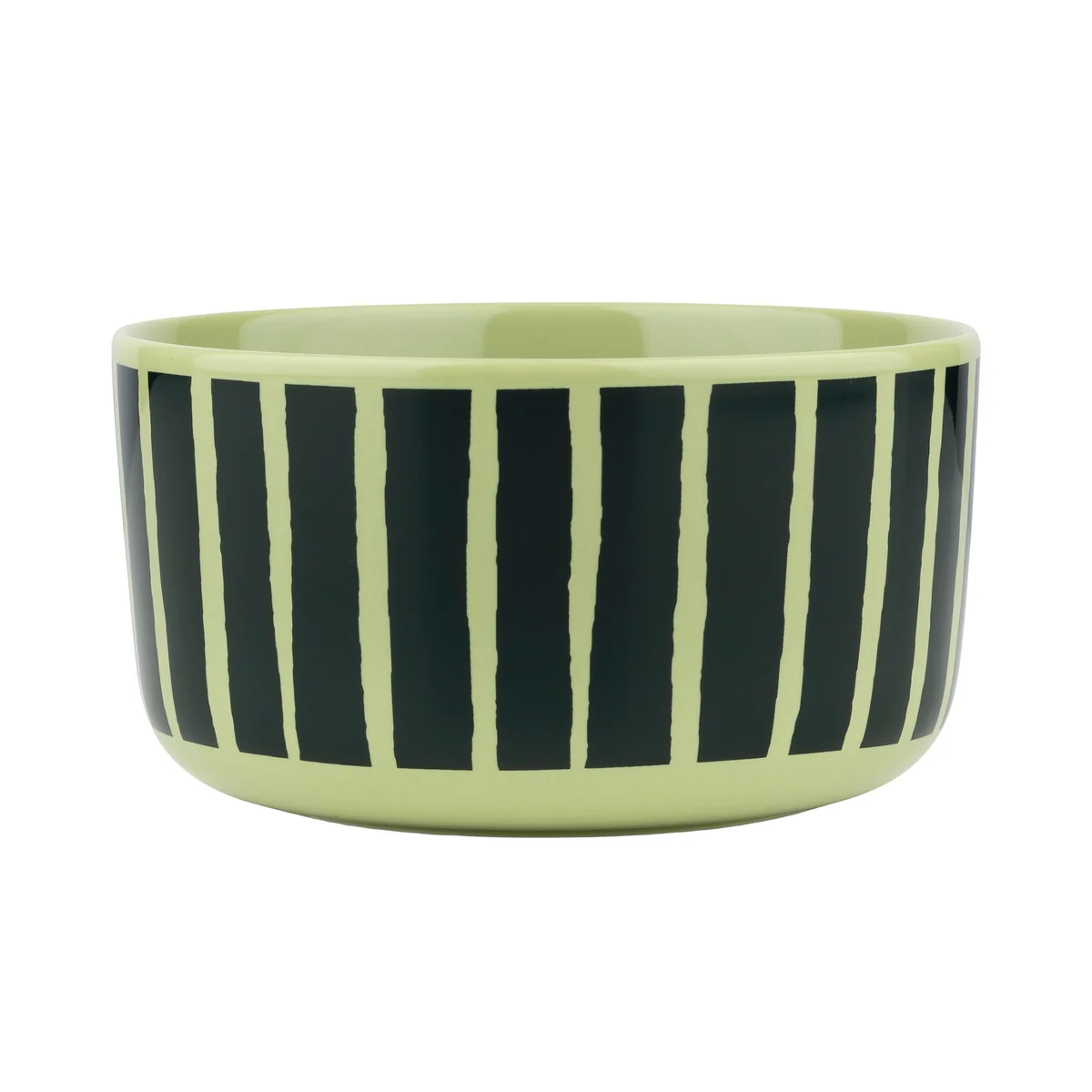 Marimekko - Oiva Piccolo Schale