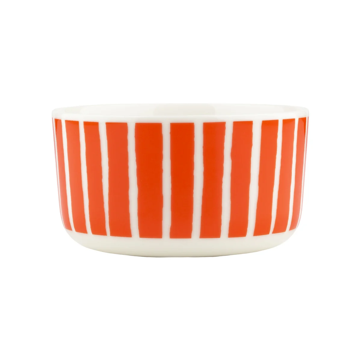 Marimekko - Oiva Piccolo Schale