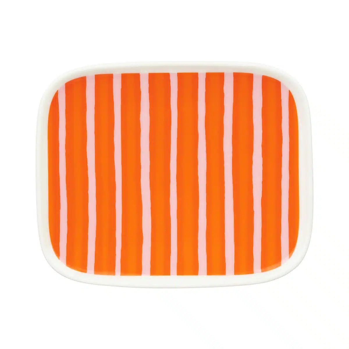 Marimekko - Oiva Piccolo Teller