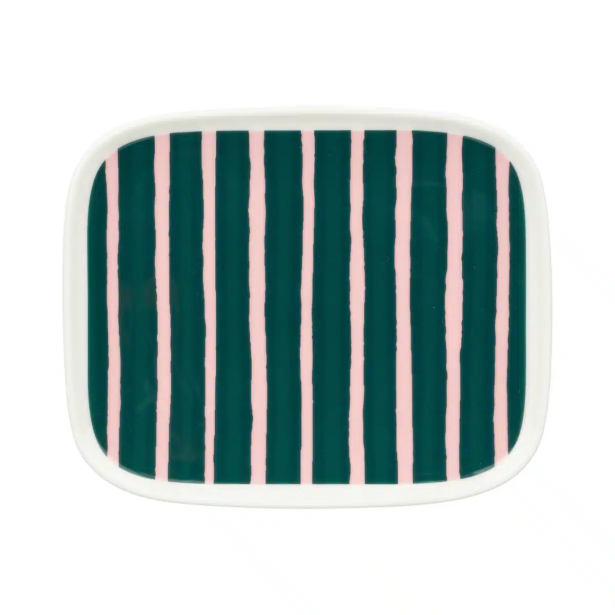 Marimekko - Oiva Piccolo Teller