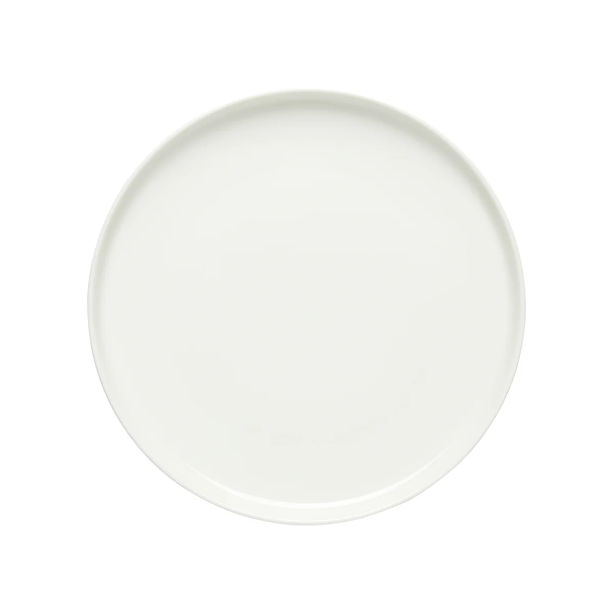 Marimekko - Oiva Teller Ø 20 cm