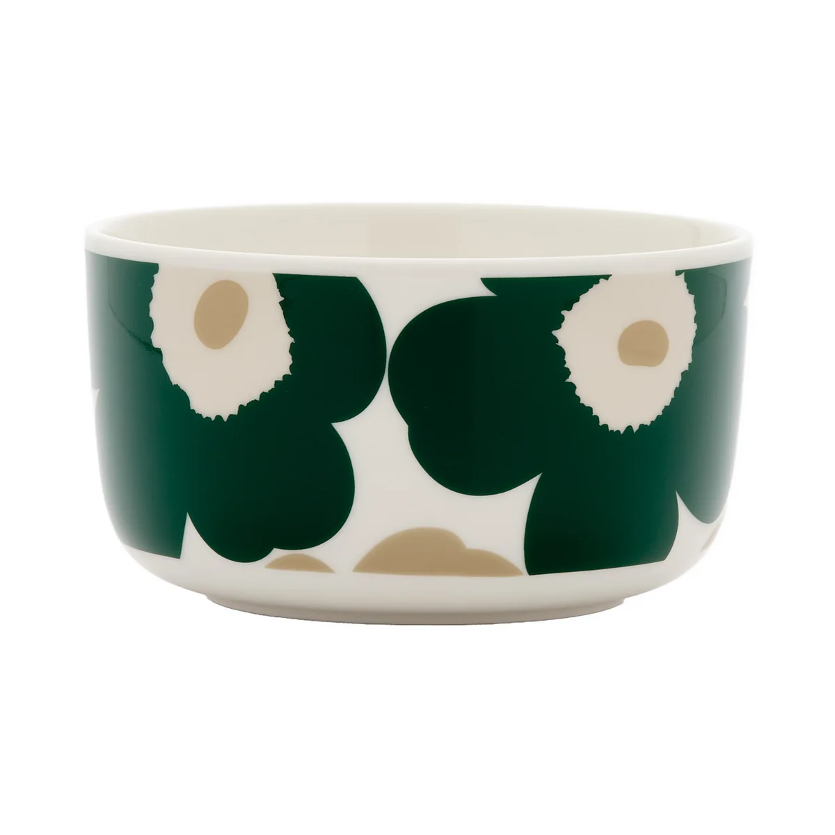 Marimekko - Oiva Unikko Schale 500 ml