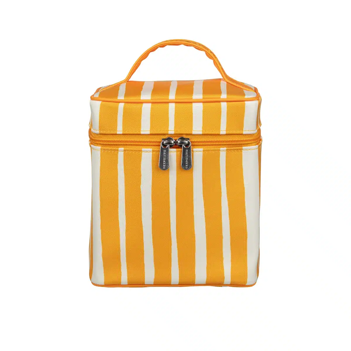 Marimekko - Otso Raide Kosmetiktasche