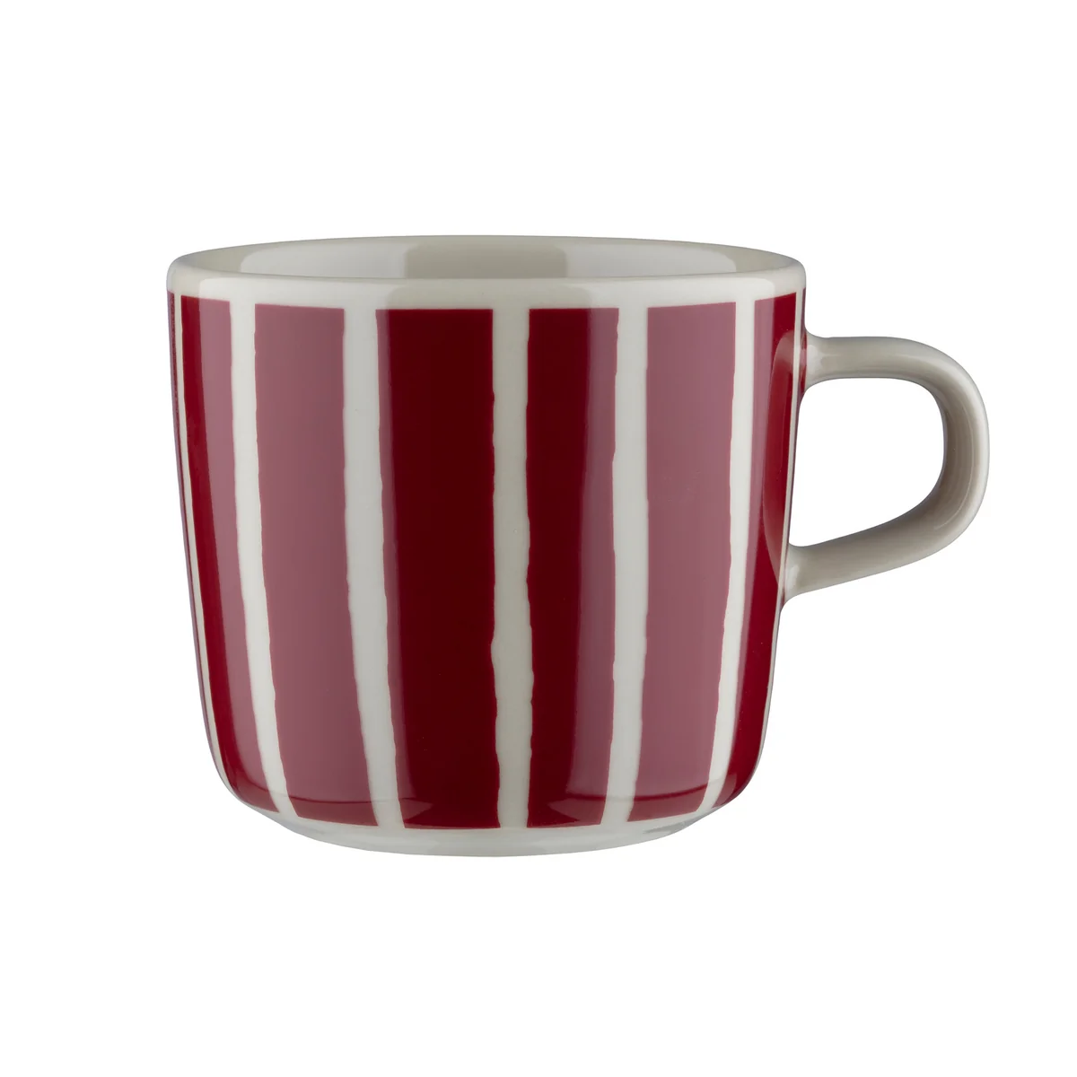 Marimekko - Piccolo Becher mit Henkel 200 ml