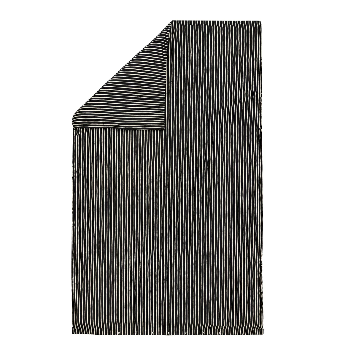 Marimekko - Piccolo Deckenbezug