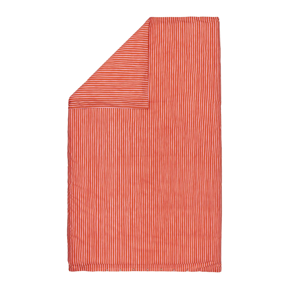 Marimekko - Piccolo Deckenbezug