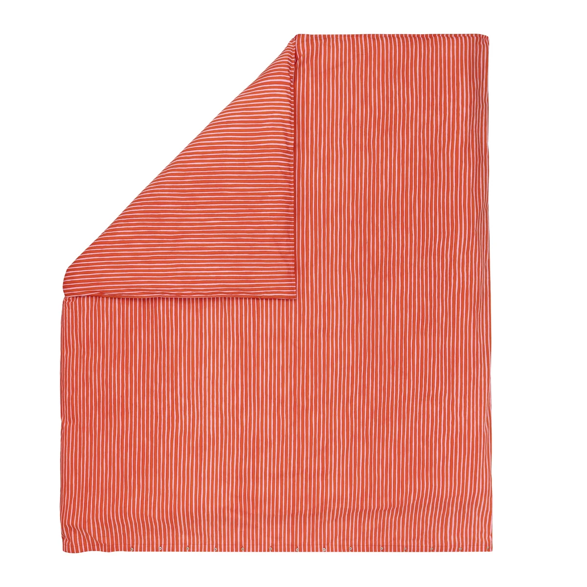 Marimekko - Piccolo Deckenbezug