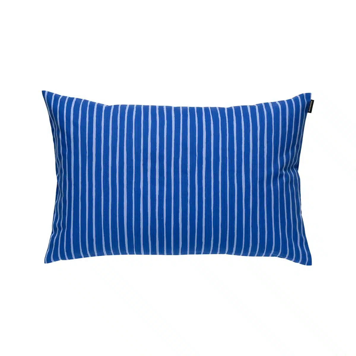 Marimekko - Piccolo Kissenhülle