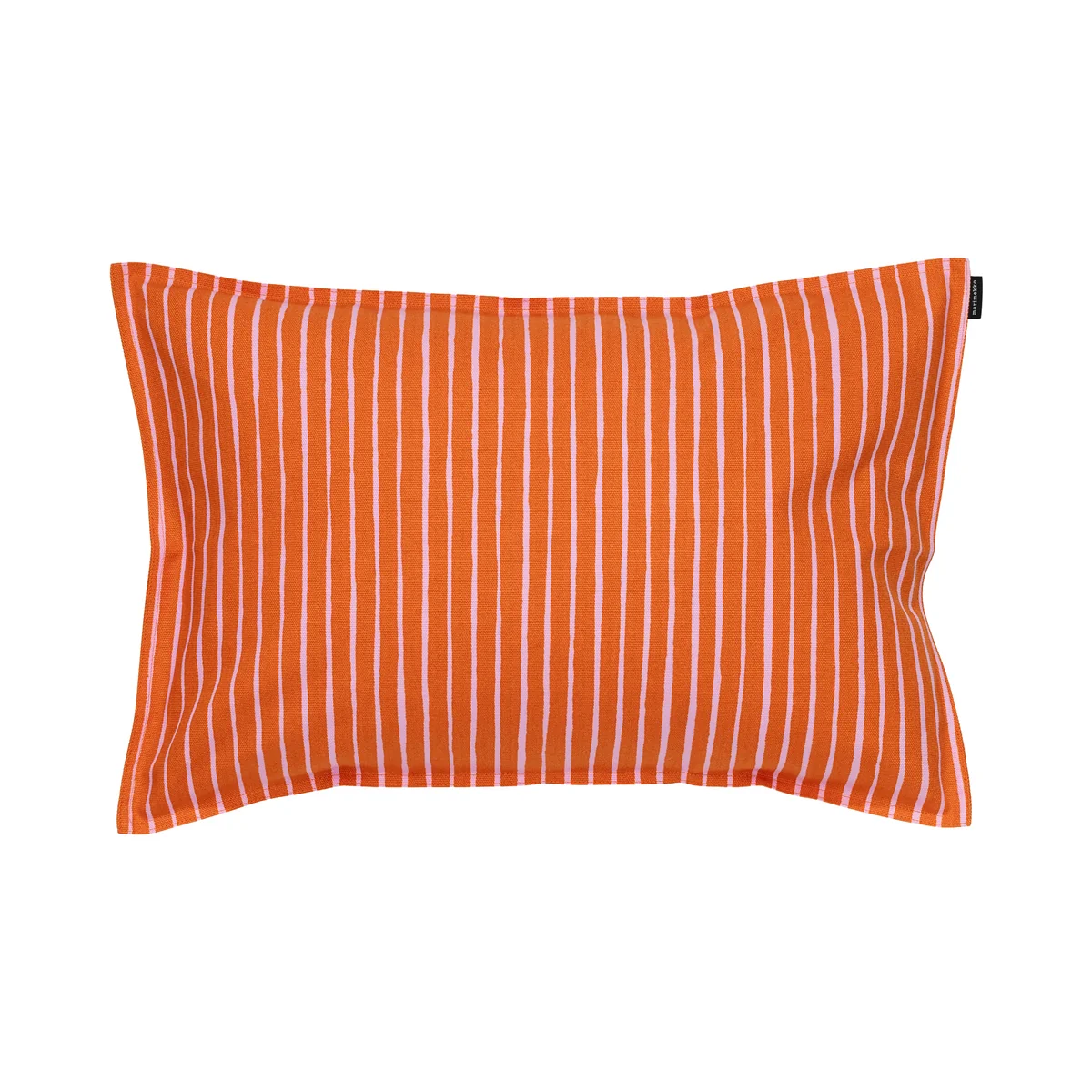 Marimekko - Piccolo Kissenhülle