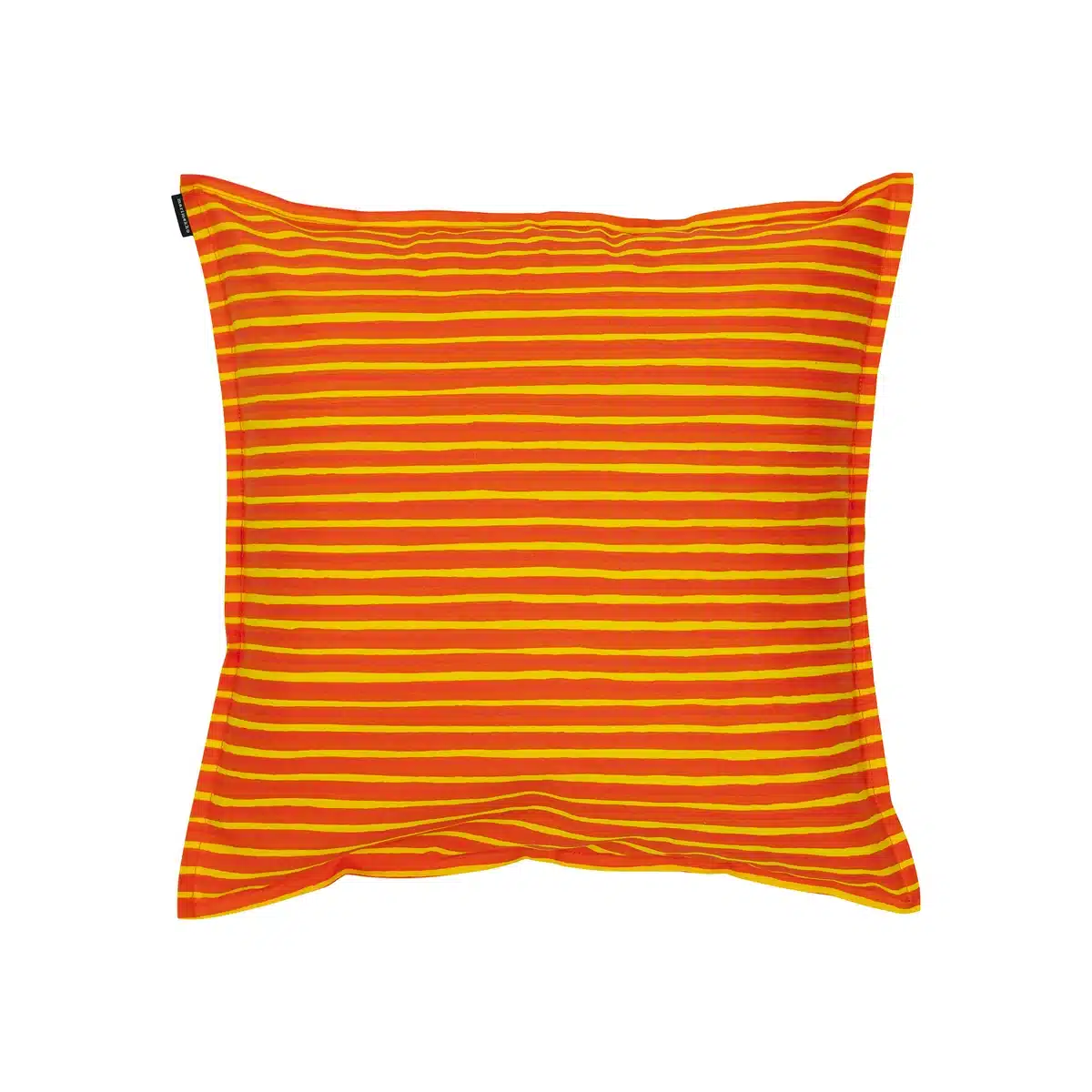 Marimekko - Piccolo Kissenhülle