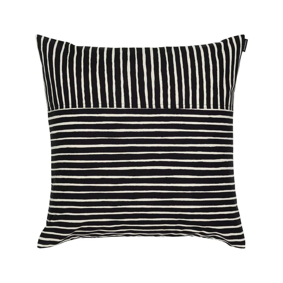 Marimekko - Piccolo Kissenhülle