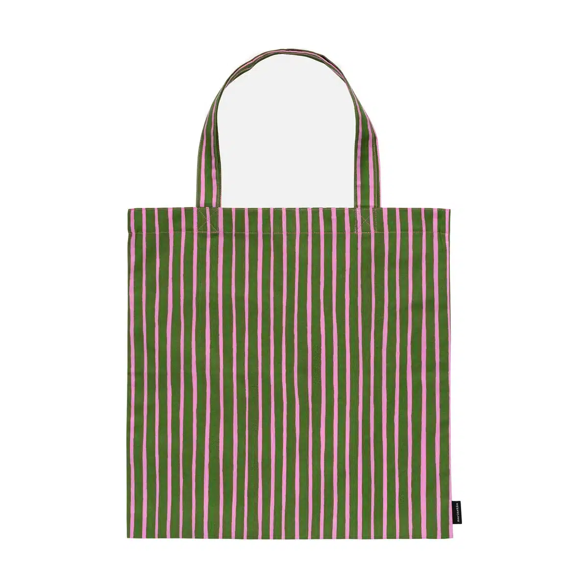 Marimekko - Piccolo Tasche