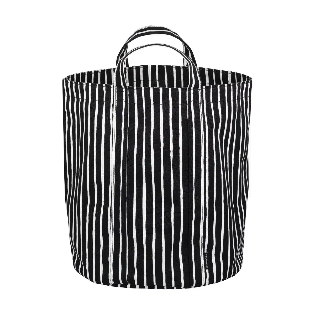 Marimekko - Piccolo Wäschekorb 32 x 37 cm
