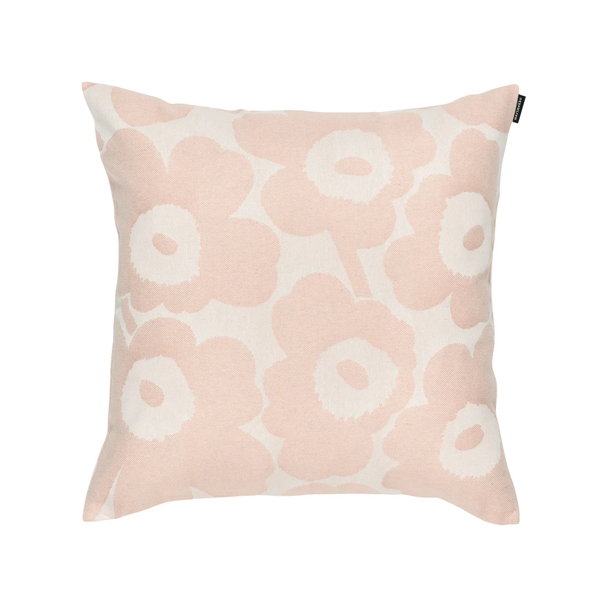 Marimekko - Pieni Unikko Kissenbezug