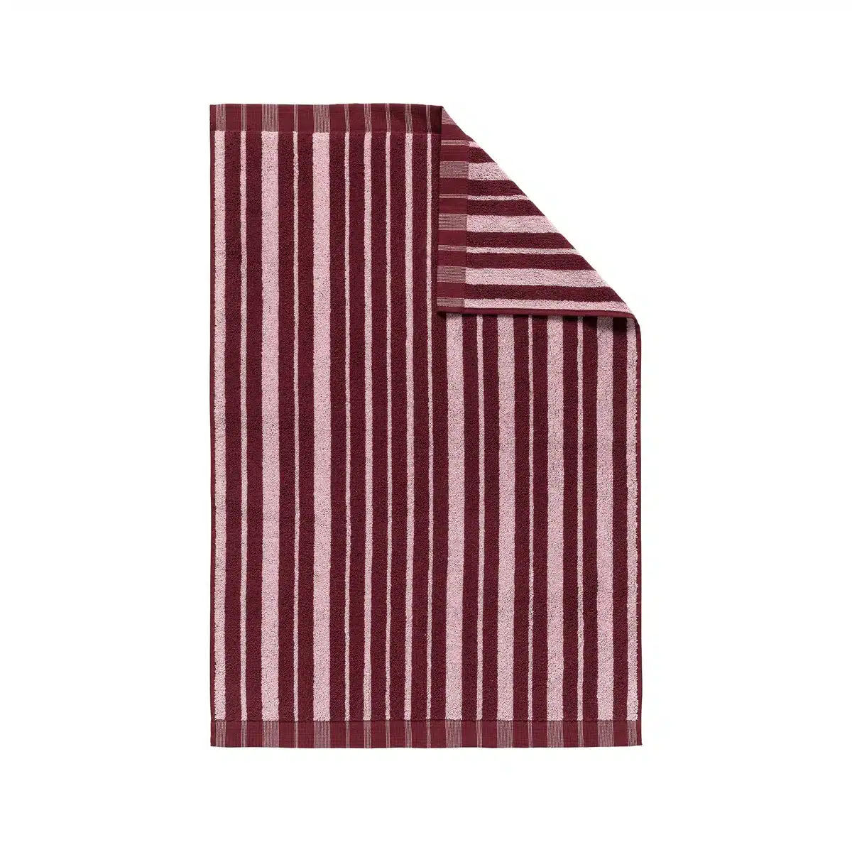 Marimekko - Raide Handtuch