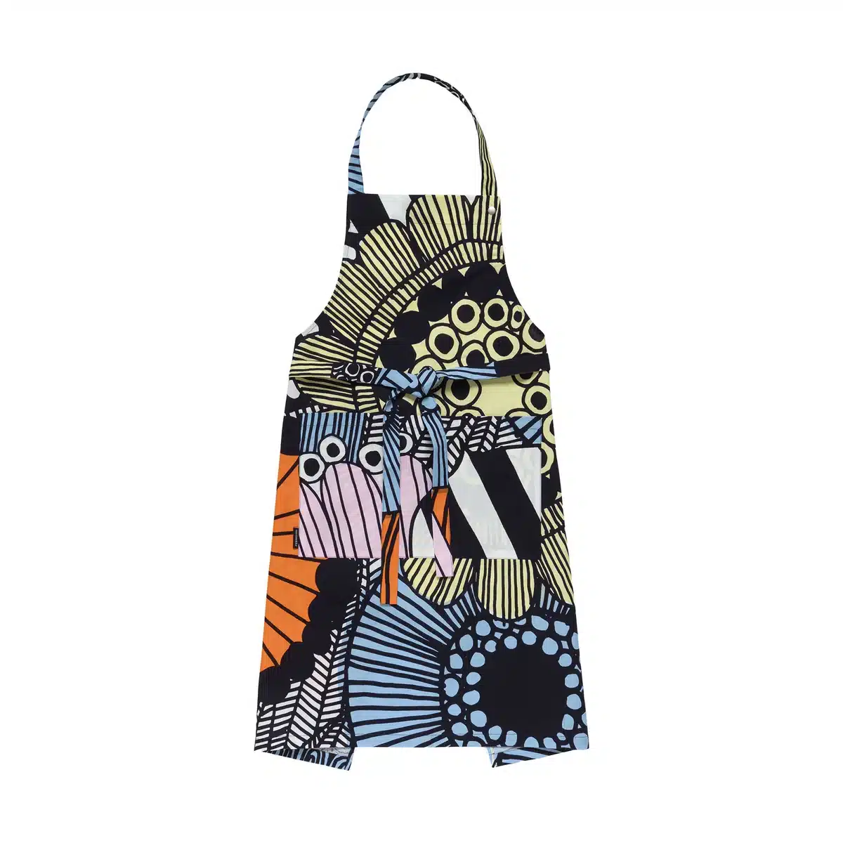 Marimekko - Siirtolapuutarha Gartenschürze