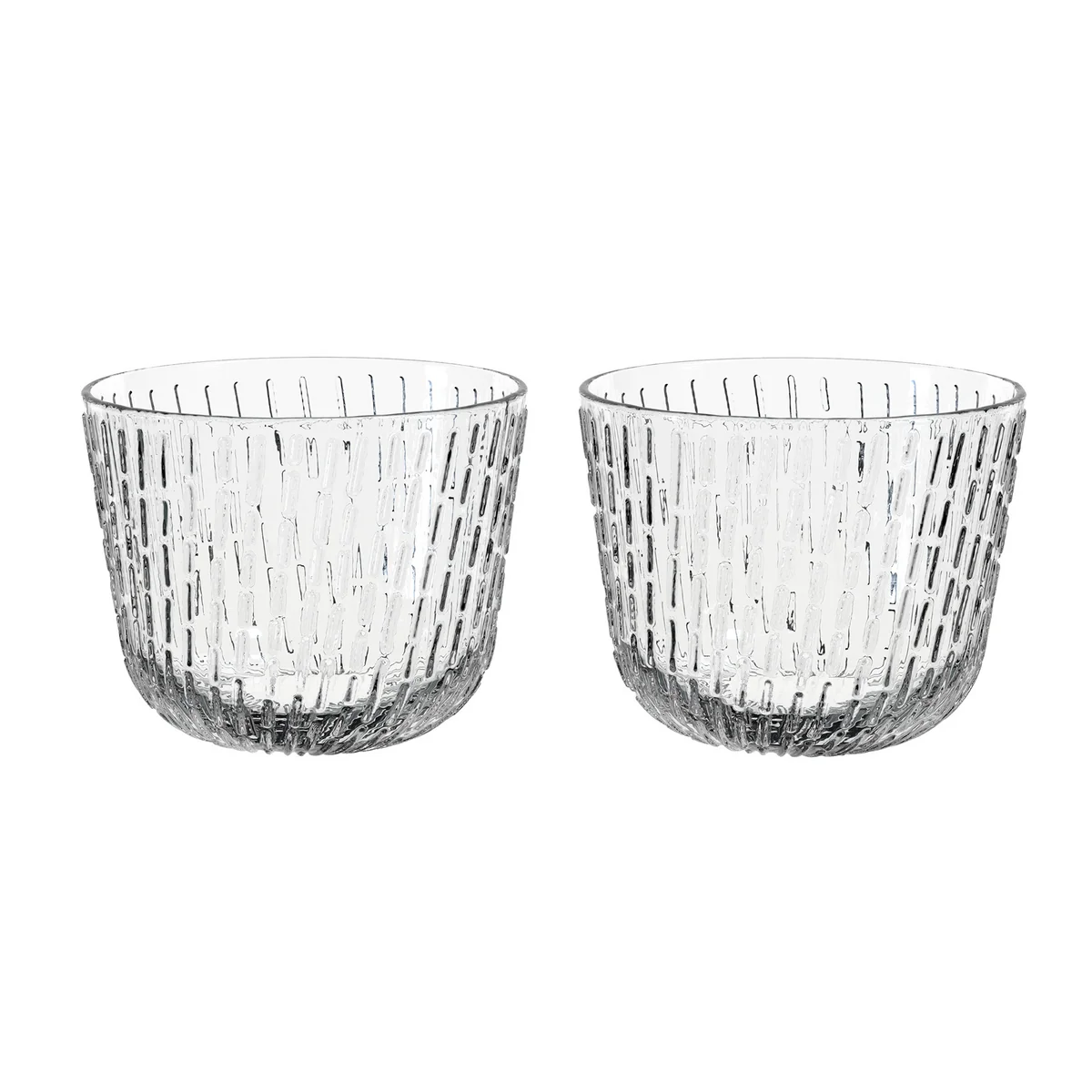 Marimekko - Syksy Glas