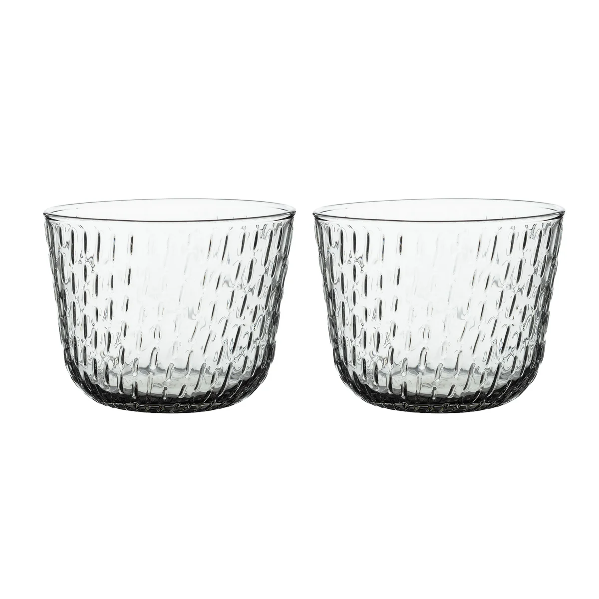 Marimekko - Syksy Glas