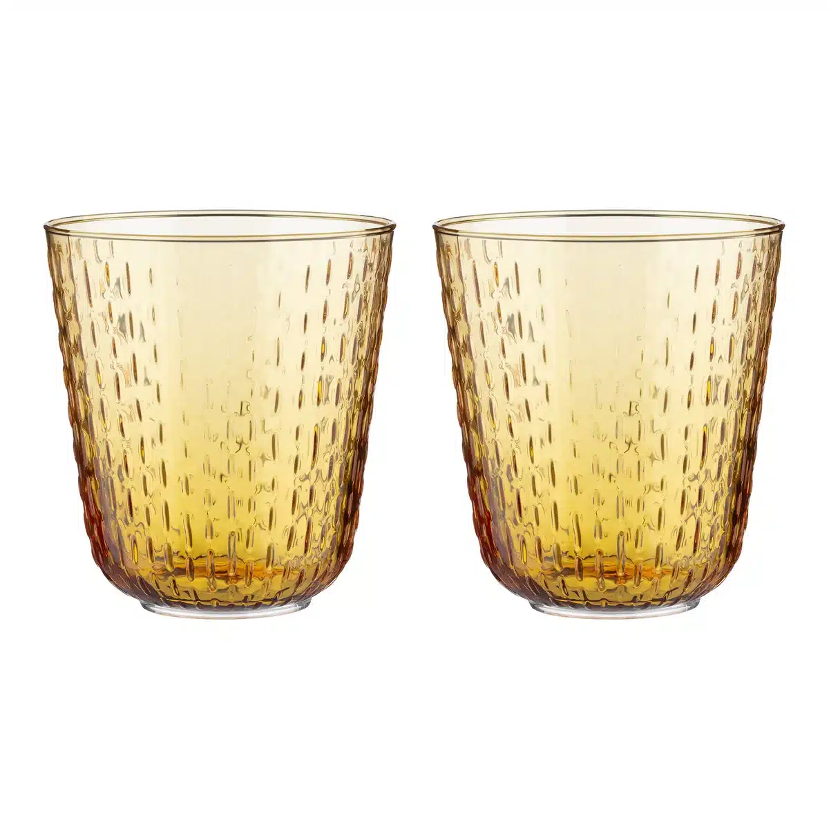 Marimekko - Syksy Glas