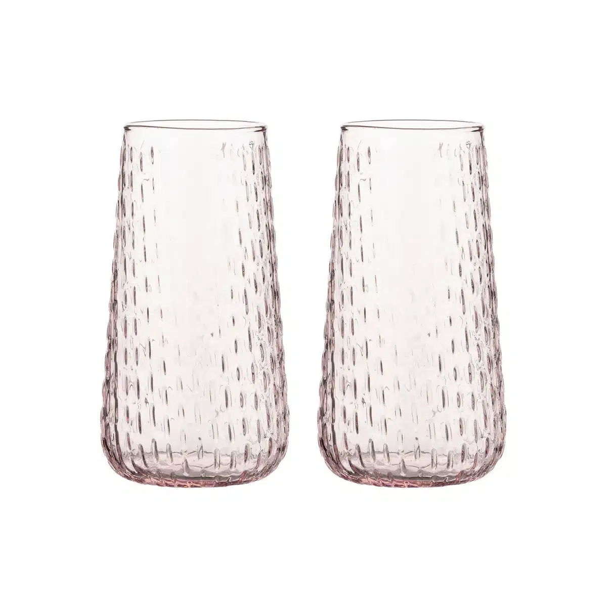Marimekko - Syksy Glas