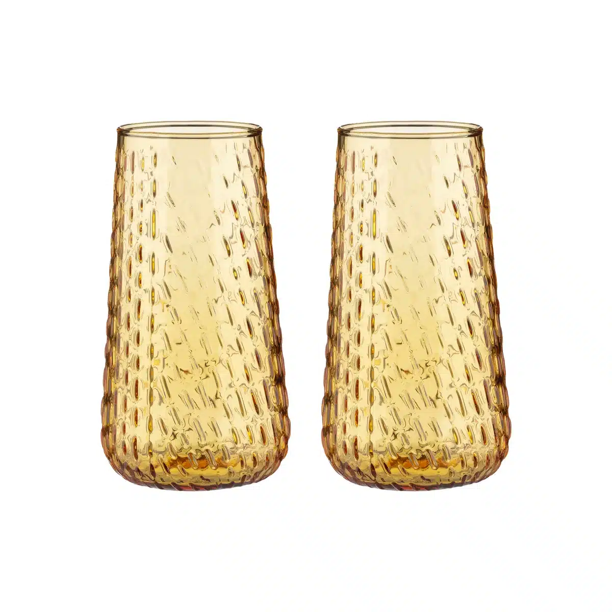 Marimekko - Syksy Glas