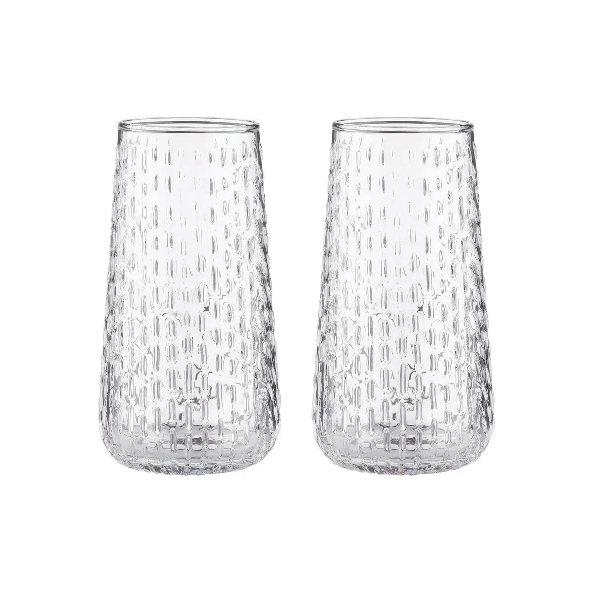 Marimekko - Syksy Glas