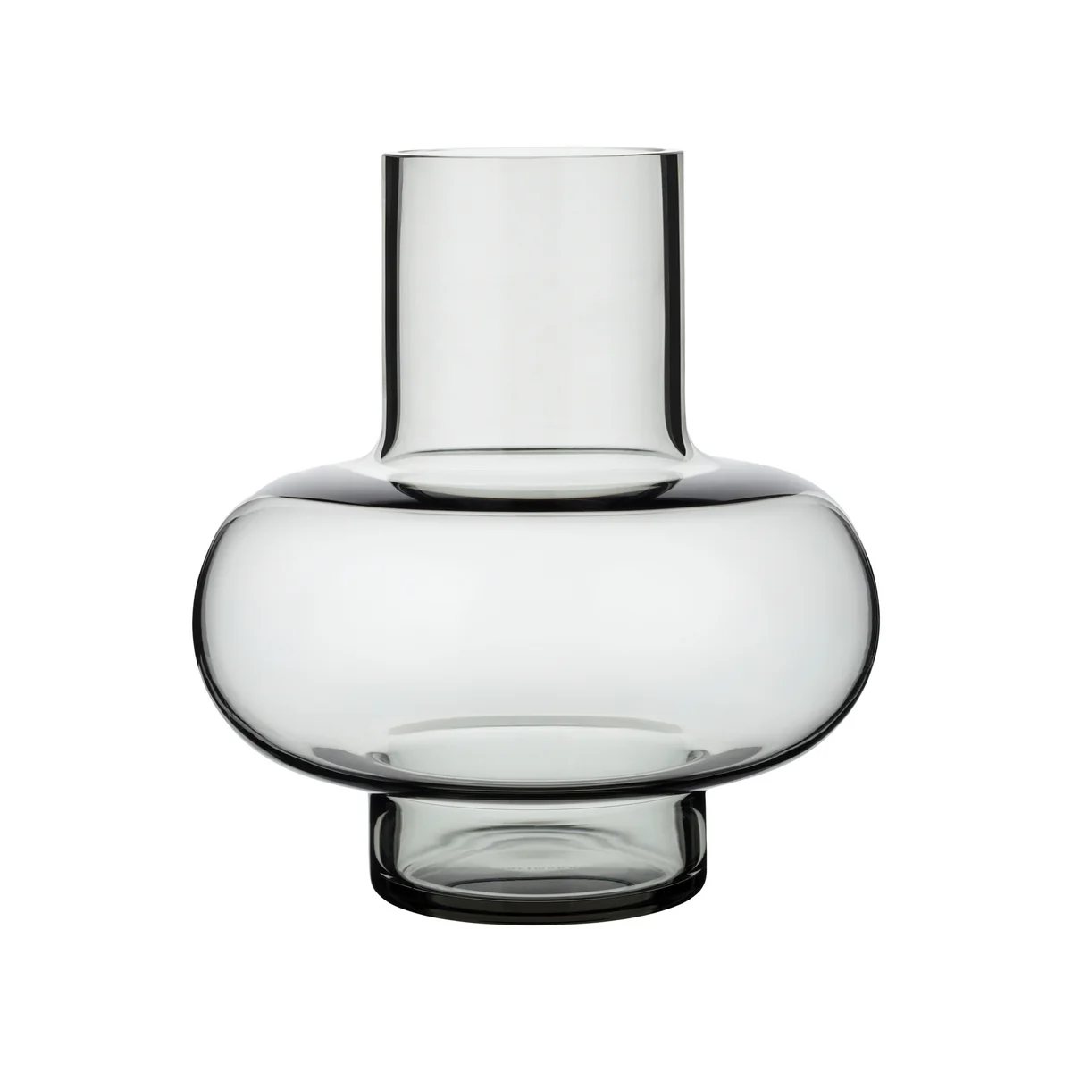 Marimekko - Umpu Vase