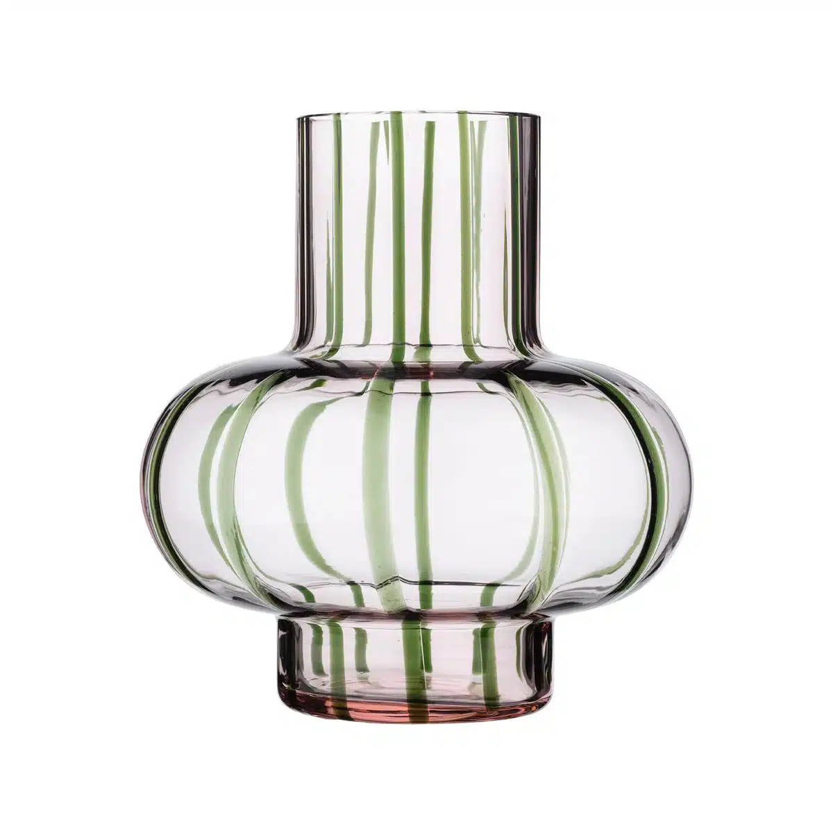 Marimekko - Umpu Vase