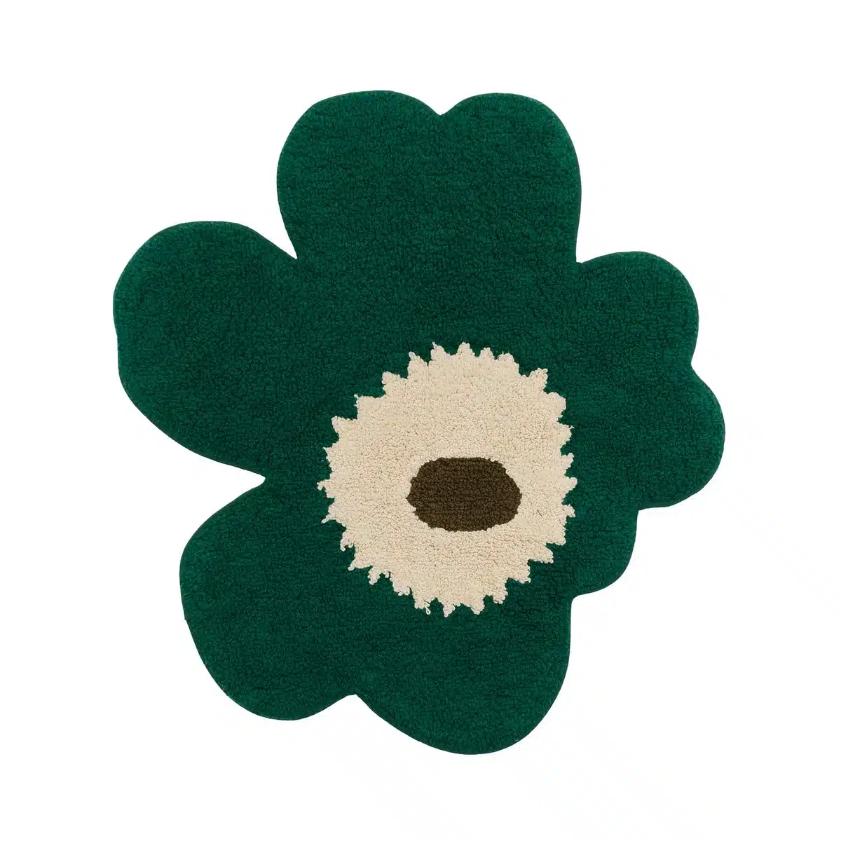 Marimekko - Unikko Badematte