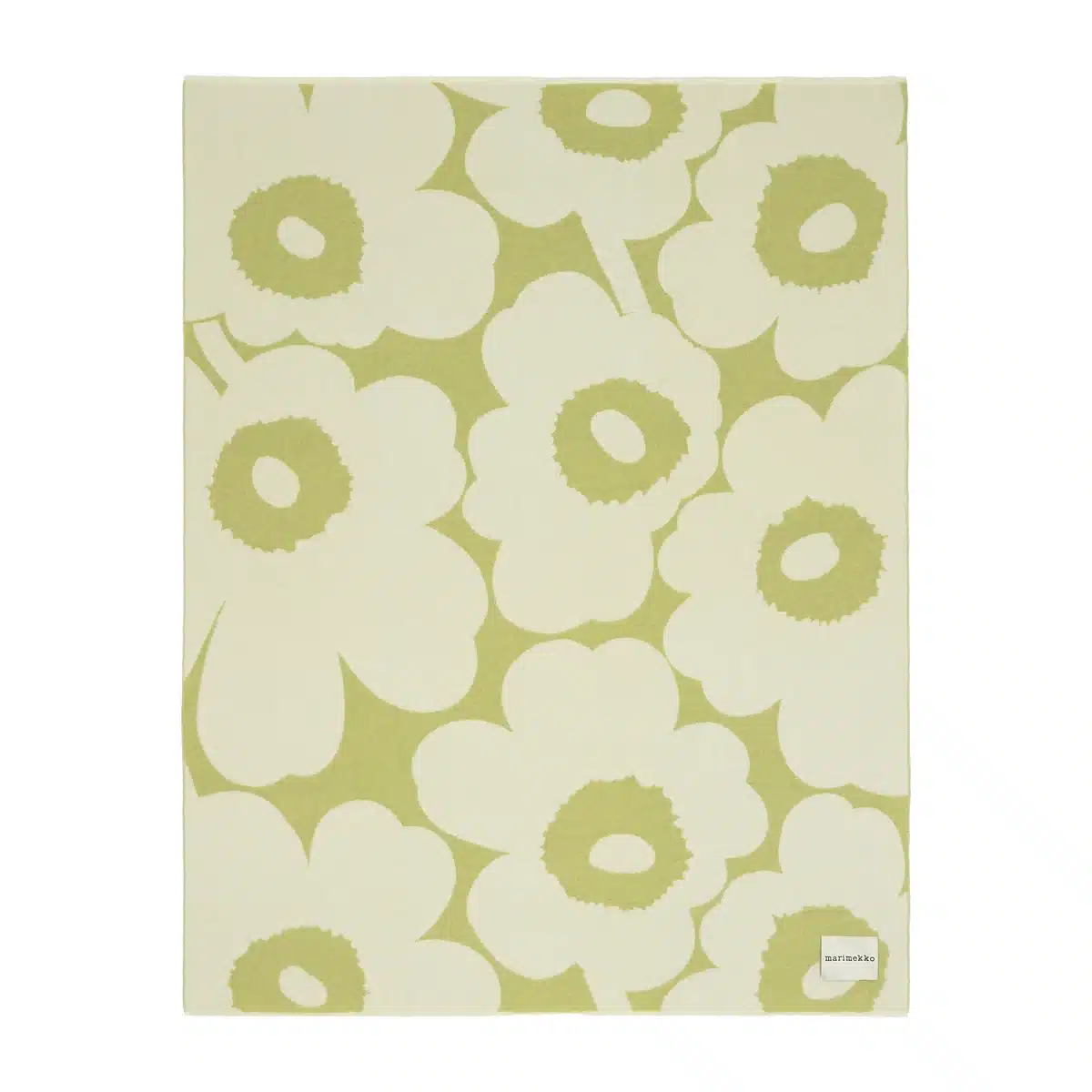 Marimekko - Unikko Decke