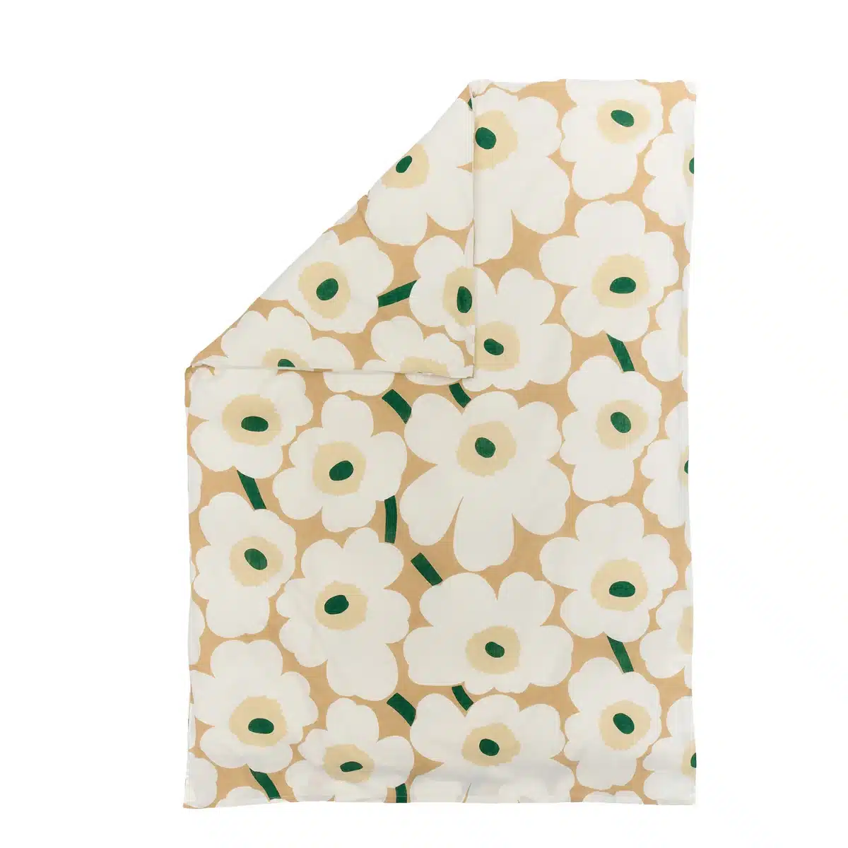 Marimekko - Unikko Deckenbezug