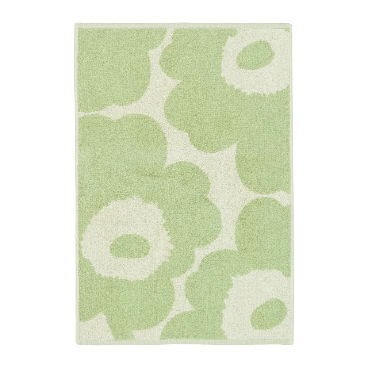 Marimekko - Unikko Handtuch