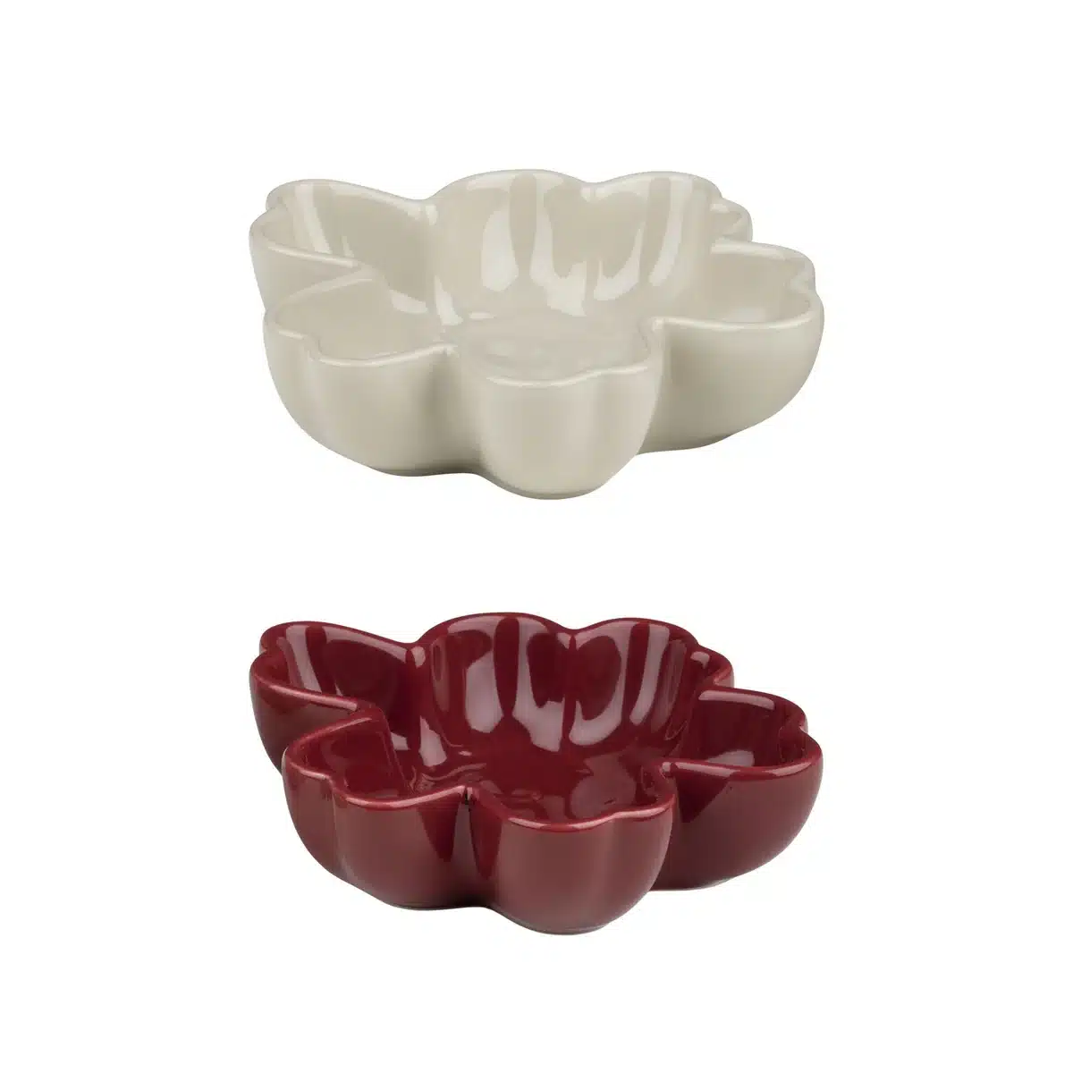 Marimekko - Unikko Schalen-Set