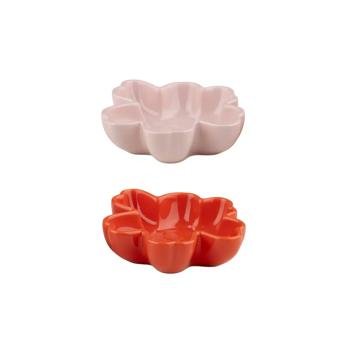 Marimekko - Unikko Schalen-Set