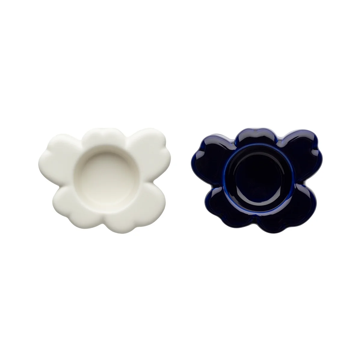 Marimekko - Unikko Teelichthalter