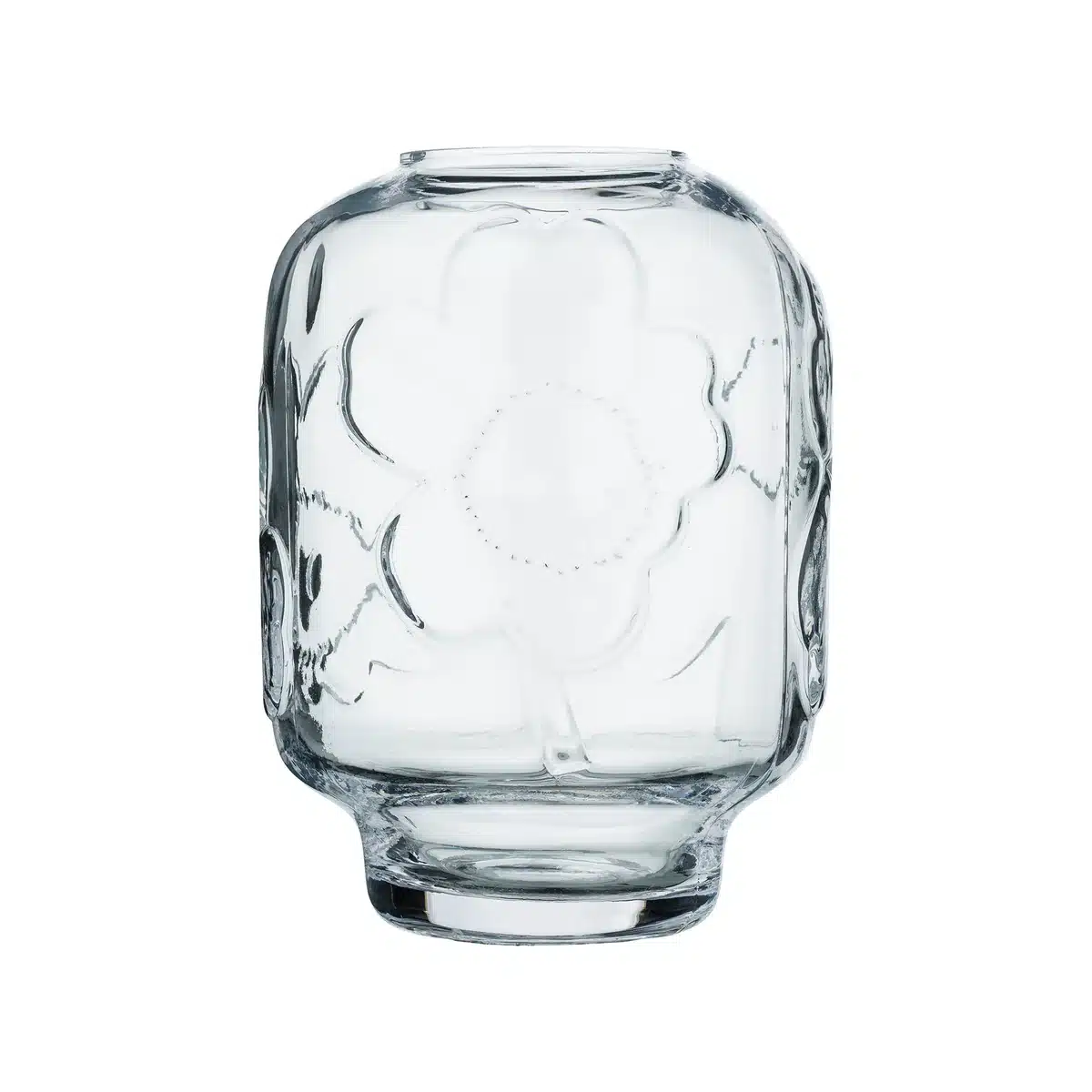 Marimekko - Unikko Vase