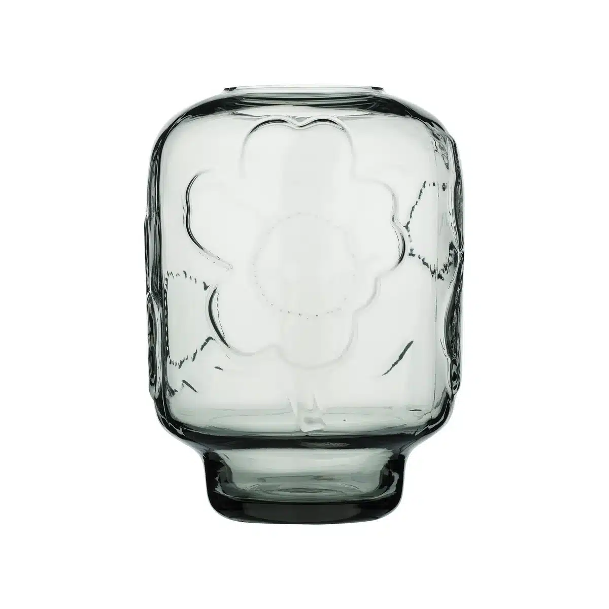 Marimekko - Unikko Vase