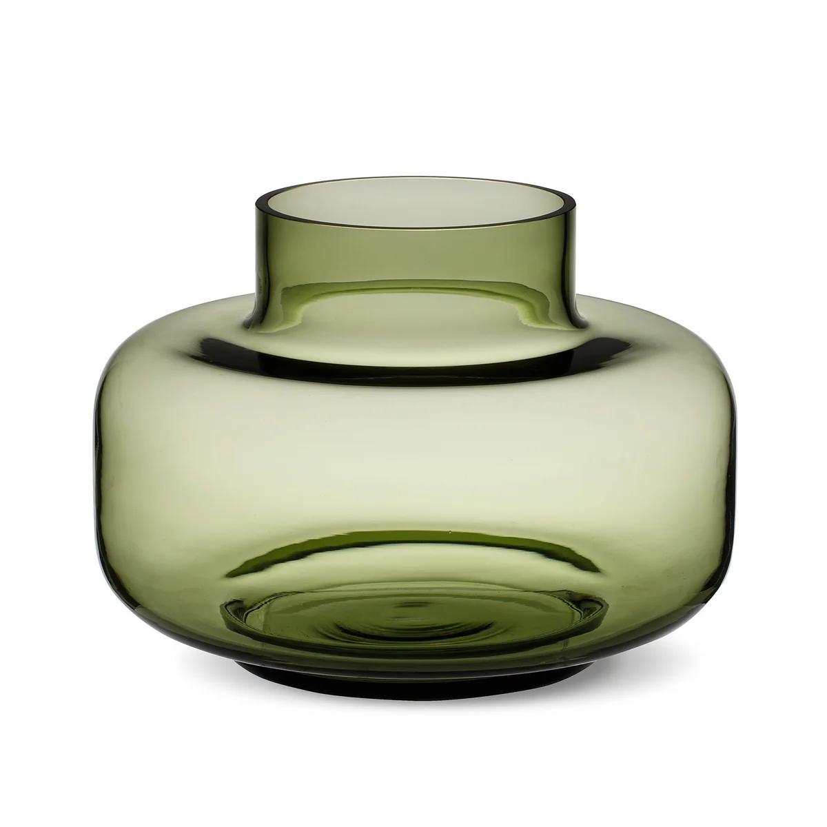 Marimekko - Urna Vase Ø 30 cm