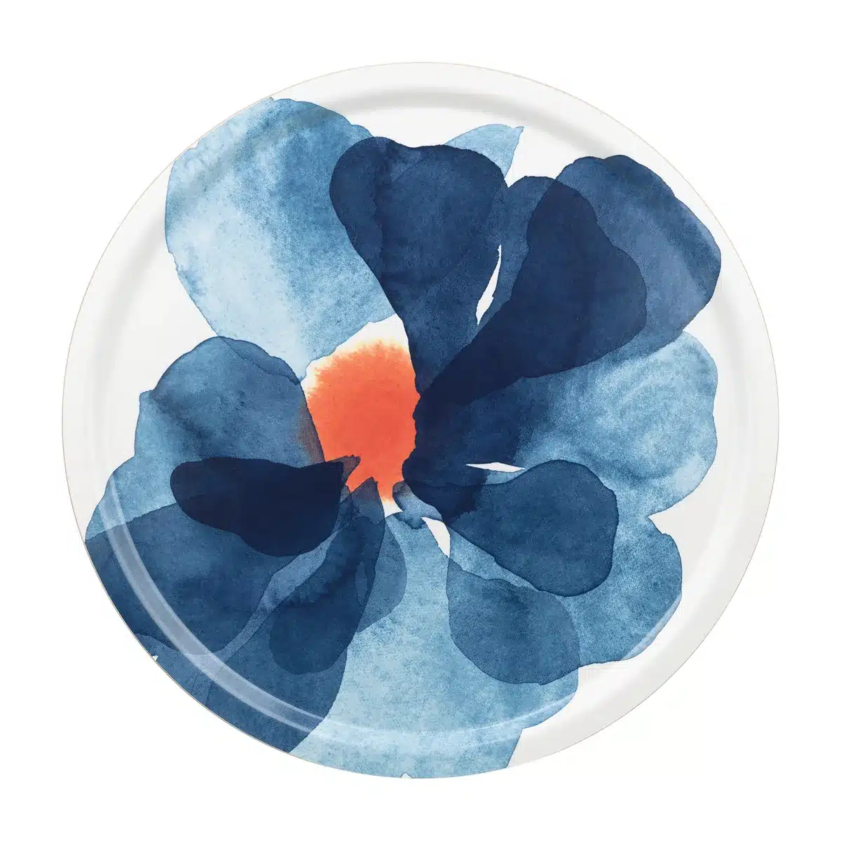 Marimekko - Valssi Tablett