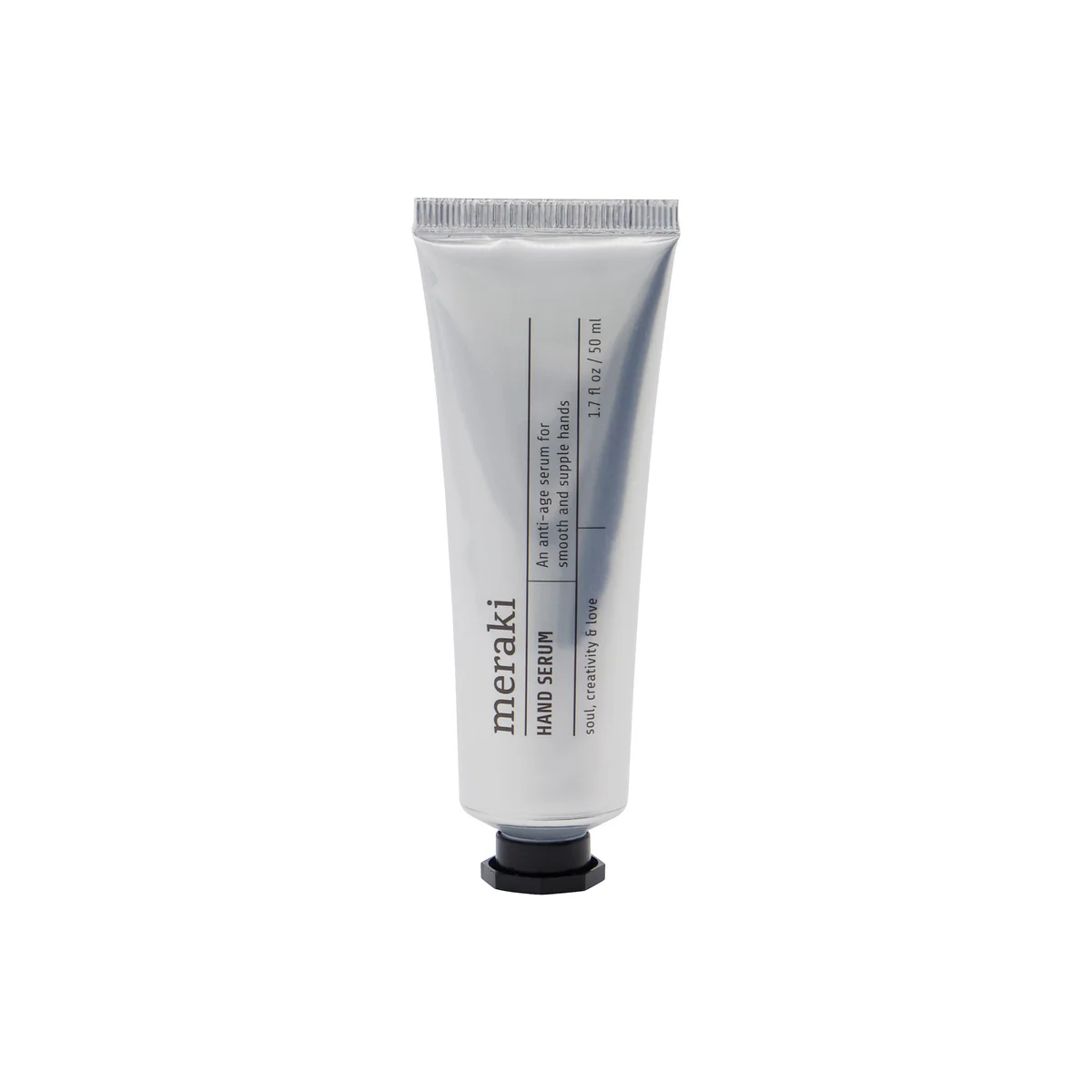 Meraki - Hand Serum